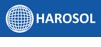 HAROSOL GmbH & Co.KG