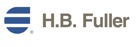 H.B. Fuller