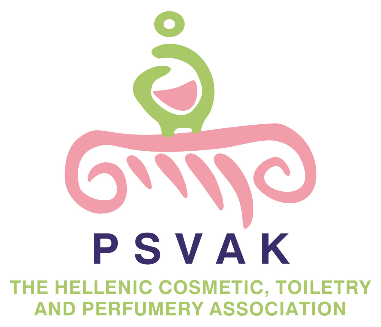 The Hellenic Cosmetic, Toiletry & Perfumery Association - PSVAK