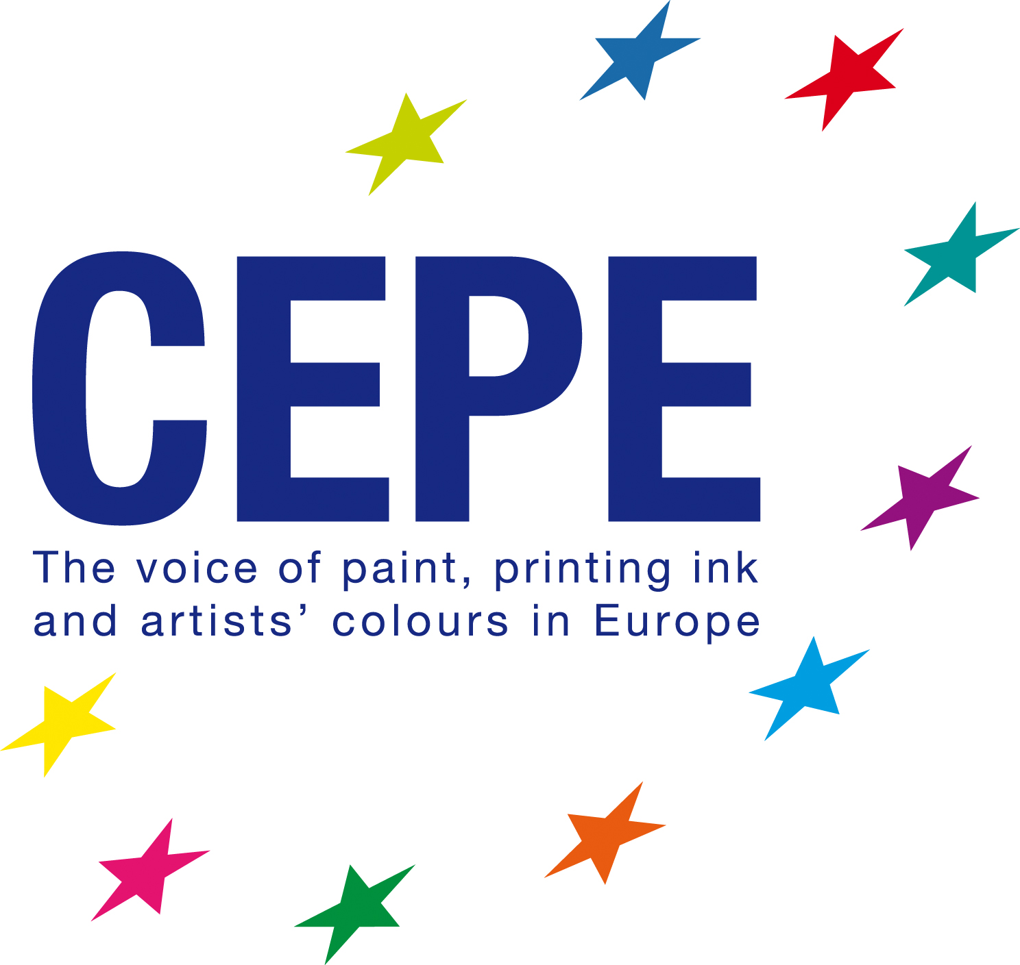 The European Council of the Paint, Printing Ink and Artists' Colours Industry
