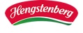 Hengstenberg GmbH & Co.   KG