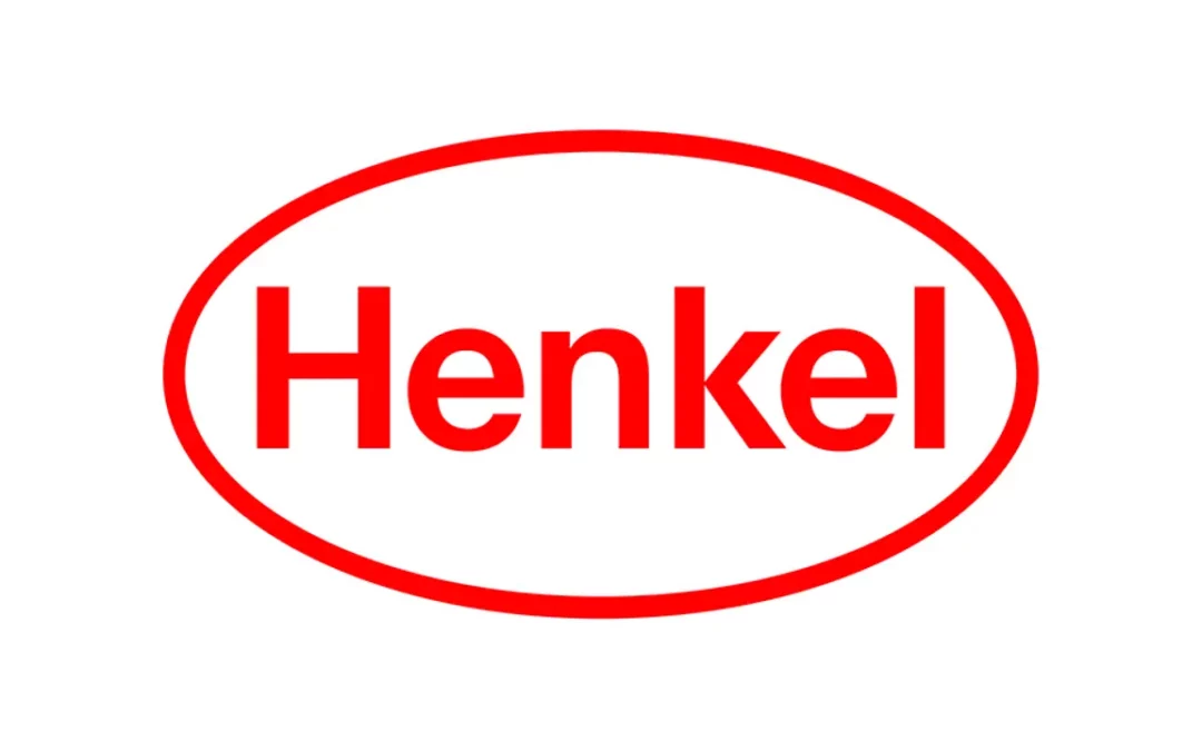 HENKEL