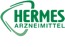 HERMES ARZNEIMITTEL GmbH