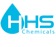 HHS Chemicals Sp. z o.o.