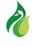 Himiplast Dio Ltd