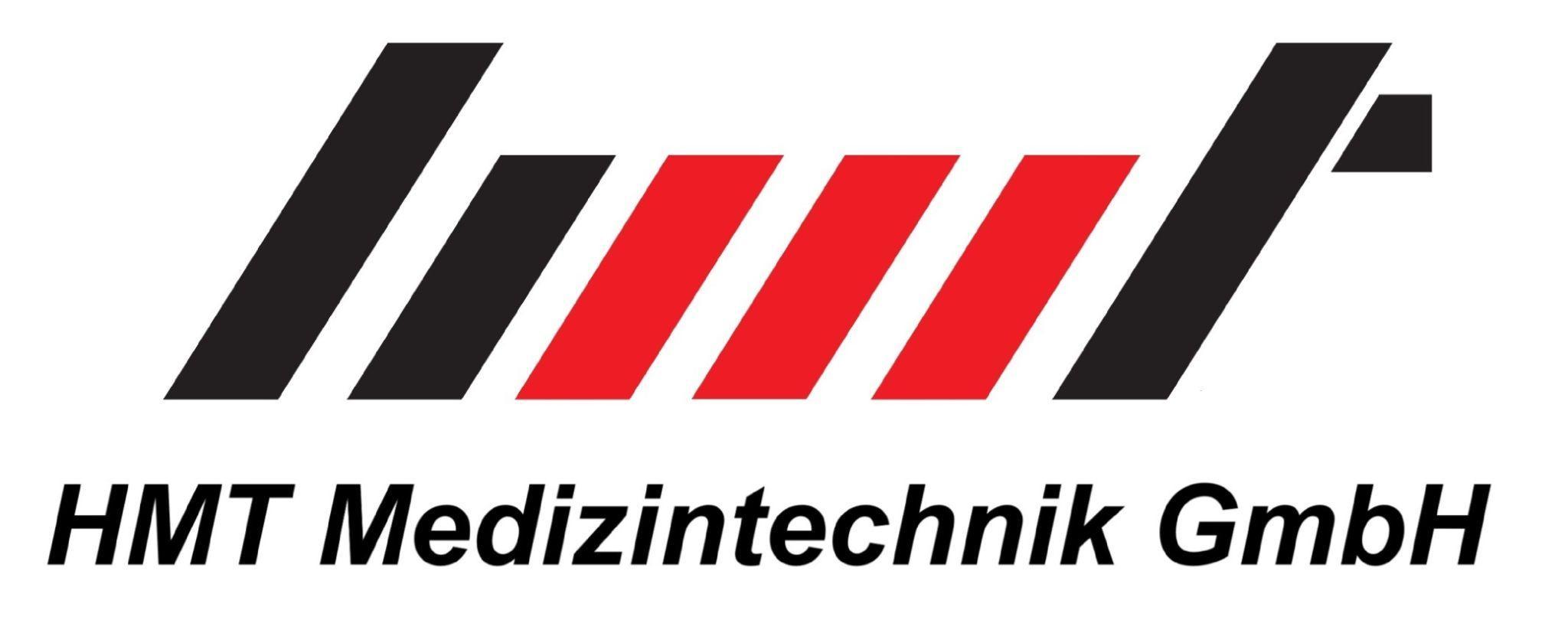 HMT Medizintechnik GmbH