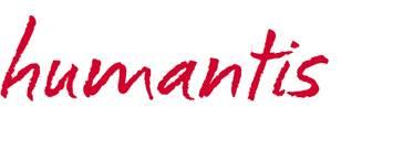 Humantis GmbH