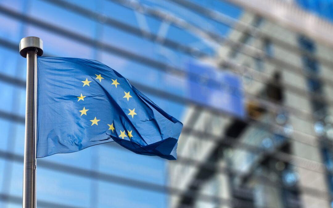 A.I.S.E.’s legislative priorities for our new EU leaders  