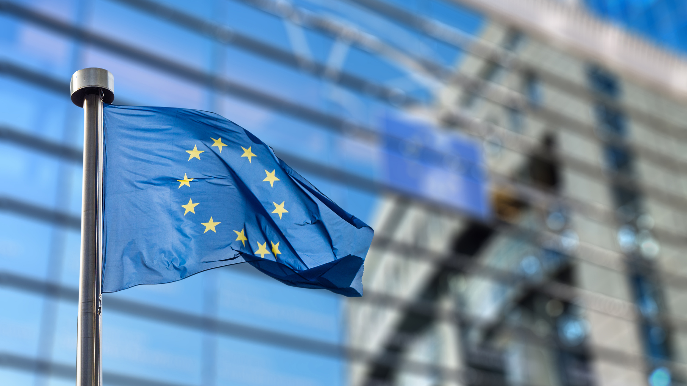 A.I.S.E.’s legislative priorities for our new EU leaders