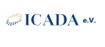 ICADA e.V.