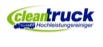 Igepa-chemie CleanTruck