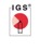 IGS Aerosols GmbH