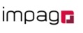 IMPAG Chemicals Poland Sp. z o.o.