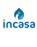 Industrias Catala, S.A.