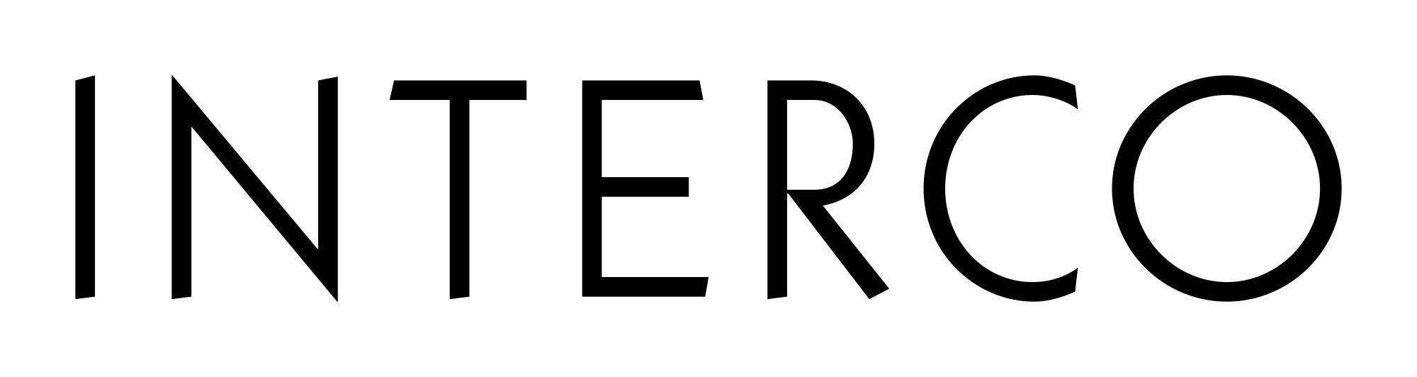 Interco Cosmetics GmbH