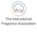 International Fragrance   Association (IFRA)
