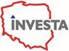 INVESTA Spółka z o.o.