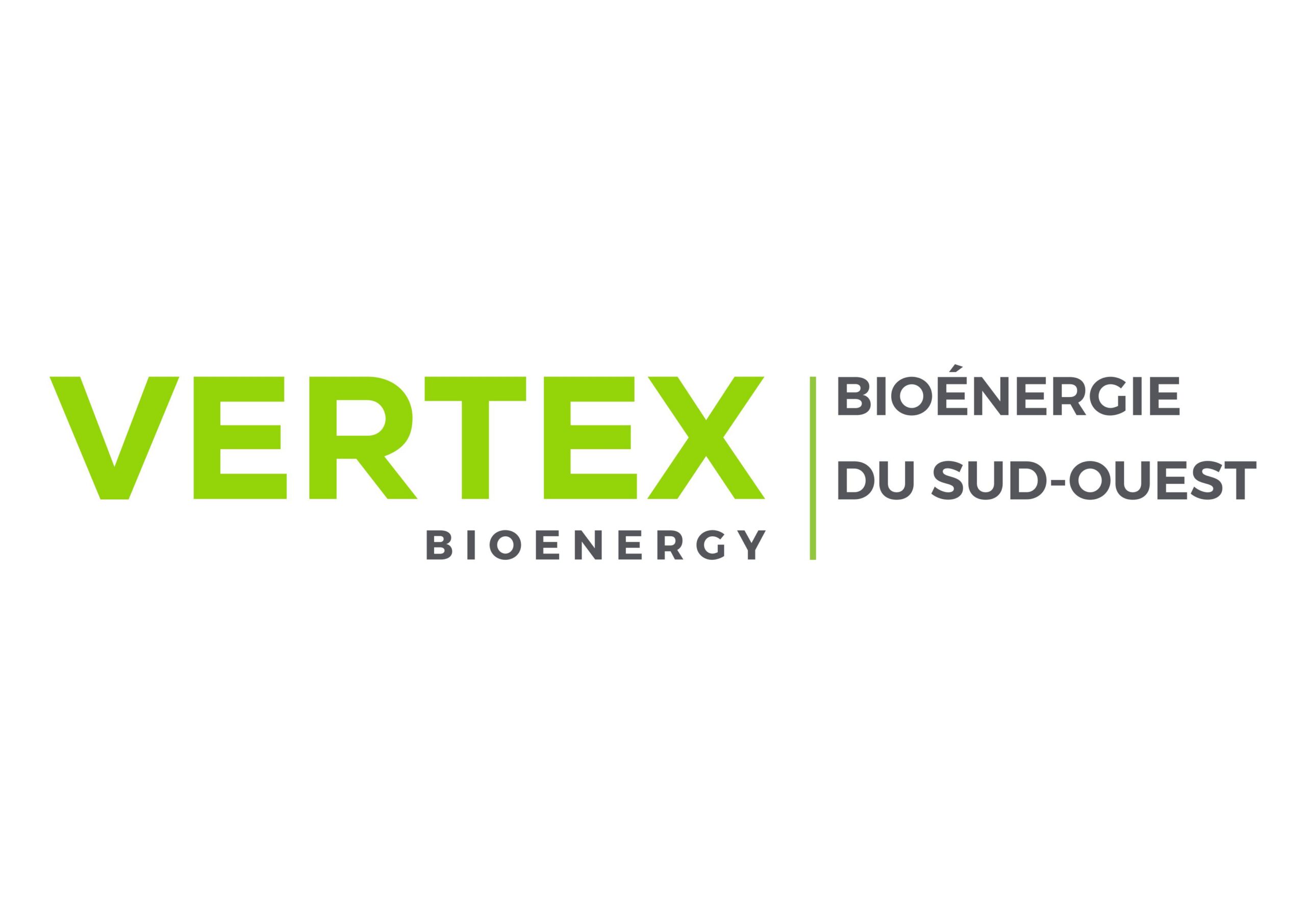 Bioénergie du Sud-Ouest