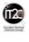 IT2C