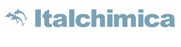 ITALCHIMICA Srl