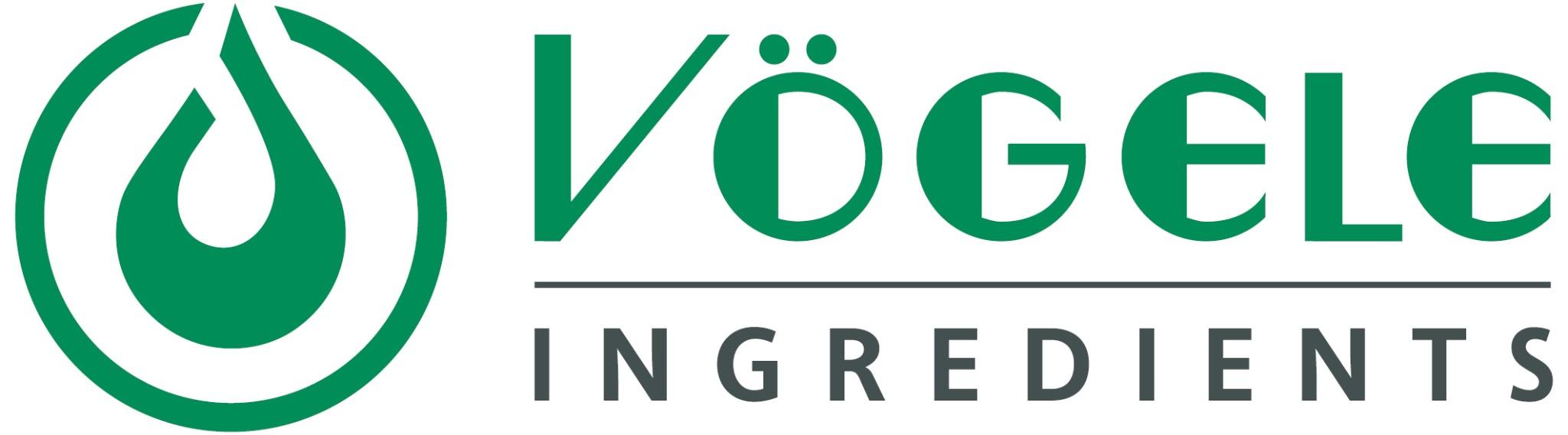 Joh. Vögele KG, Lauffen