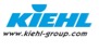 JOHANNES KIEHL KG