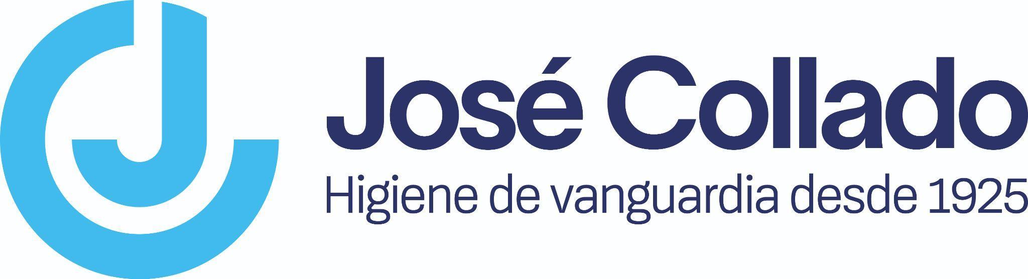 JOSE COLLADO, S.A.