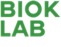 JSC BIOK laboratorija