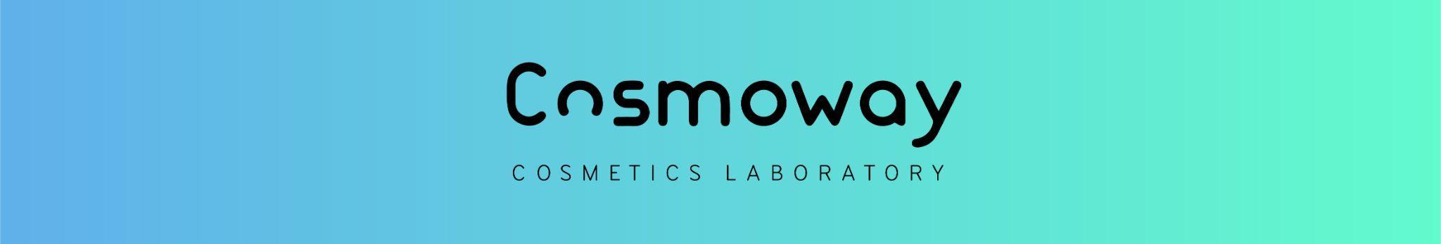 JSC Cosmoway