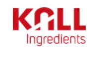 Kall Ingredients Ltd.