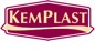 Kemplast d.o.o.