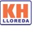 KH LLOREDA S.A.
