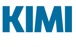 KIMI d.o.o.
