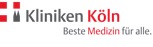 Kliniken der Stadt Köln gGmbH
