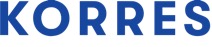 Korres S.A. - Natural Products