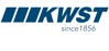 Kraul & Wilkening u.   Stelling GmbH