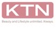 KTN Dr. Neuberger GmbH