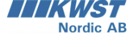 KWST Nordic AB