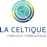 La Celtique Industrielle