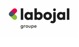 LABOJAL