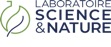 Laboratoire Science et Nature