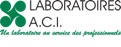 Laboratoires ACI