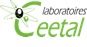 Laboratoires CEETAL