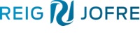 LABORATORIO REIG JOFRE, SA