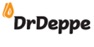 Laboratorium Dr. Deppe GmbH