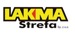 Lakma Strefa Sp. z o.o.