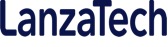 LanzaTech