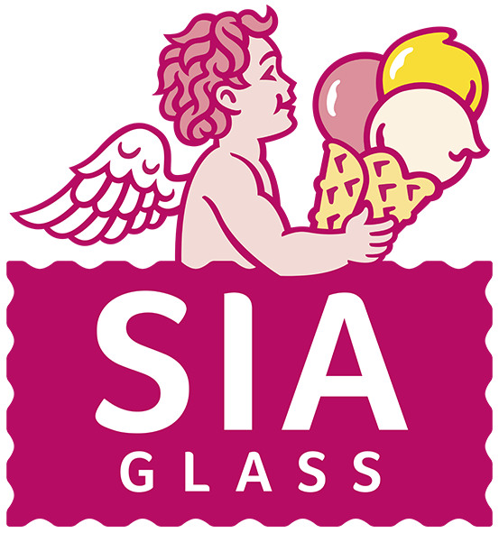 SIA Glass AB