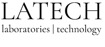 Latech Sp. z o. o.