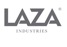 LAZA SA